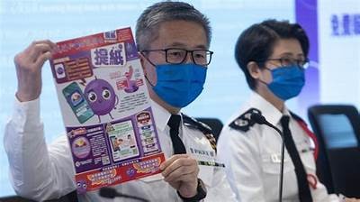 提升欺诈防范能力：铚滄App的实用指南与最佳实践