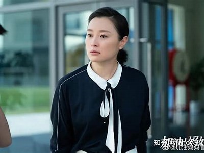国产剧加油妈妈精彩视频播放与解析，快来观看吧！