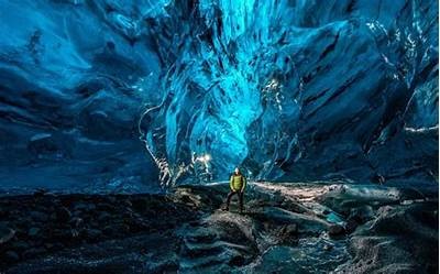 2023年最佳清湾旅游攻略：探索美丽海滩与丰富美食