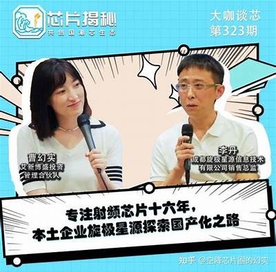 探索国产色保健视频的秘密：提升健康生活品质的必看指南