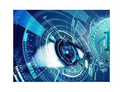 探讨数字货币对金融市场的影响：机遇与障碍检视