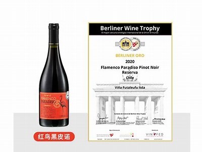 国产酒与洋酒的对比评测：哪个更受欢迎？