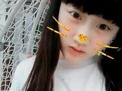 国产网女主播自拍视频分享，倾情展现主播生活的精彩瞬间！