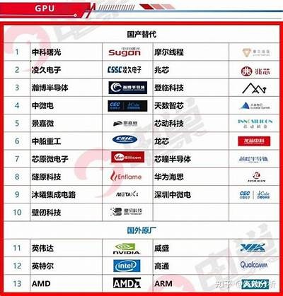 2023年最新国产精品视频推荐，精彩内容一网打尽