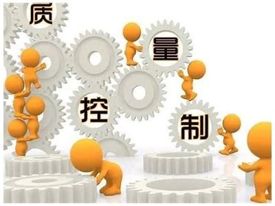 如何通过提升产品质量与服务来提高客户满意度？