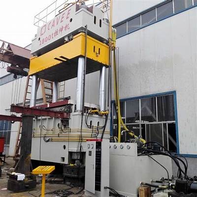 2023年必备国产新式工具视频大全，提升工作效率的实用技巧