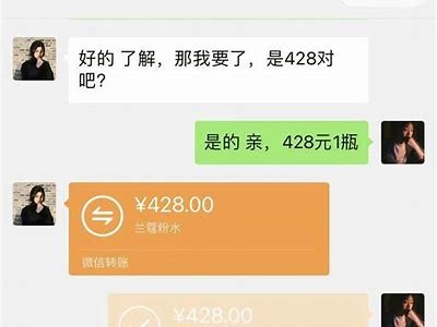 最全国产聊天视频种子分享，高清资源尽在掌握！