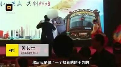 国产摸摸唱视频全集观看，感受最热潮流的音乐体验！