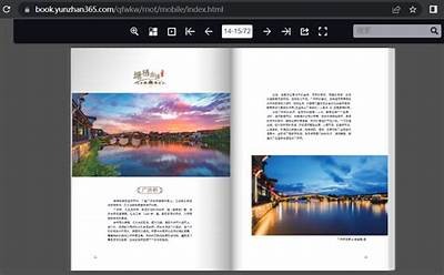 探索无编码时代的智能传媒新方向与前景检视