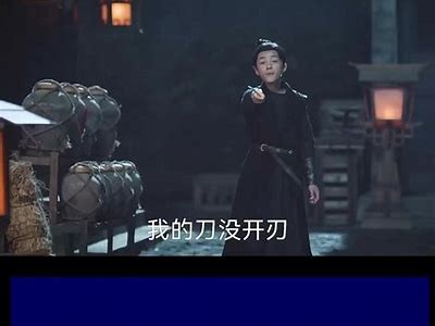 国产嘘嘘盗摄视频大公开，热门影片推荐与隐秘探讨