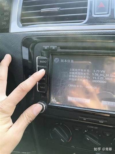 国产汽车后排放倒视频：真实测试揭示排放隐患与解决方式