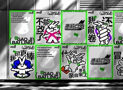 国内热门白兔动画视频下载，畅享精彩动漫体验