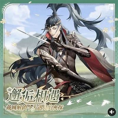 探秘铚滄娑傝姳——深入解析其无与伦比魅力与发展历程