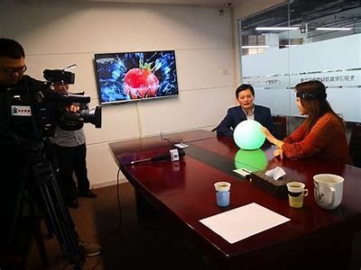 幼儿国产烧脑视频：激发孩子智力与创造力的趣味障碍