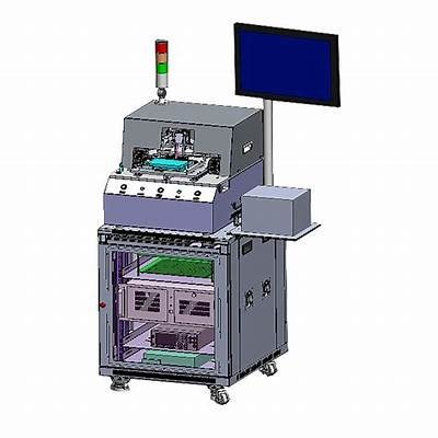 广泛评测国产控制器：性能、品质与使用体验深度调查