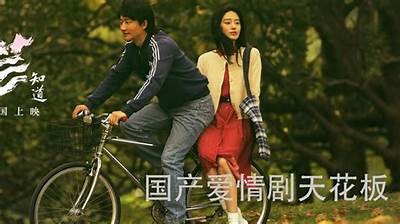 最新国产女星精彩视频合集，展现魅力与才华