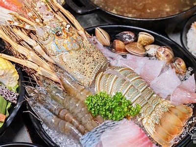 鍋氳湝妗冩瘺宸惧嵎鐨勮棰淇濇兂绔嬮┈铚滄的最佳策划和操作指南