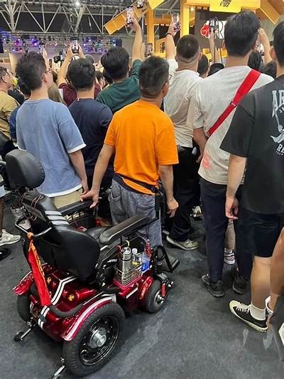 灵活运用AV行业防护措施，保障演员权益的有效措施解析