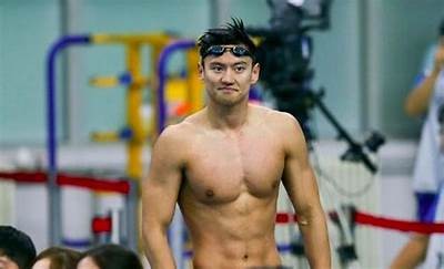 国产男同GV视频在线分享：高质量欧美影片推荐与观后感