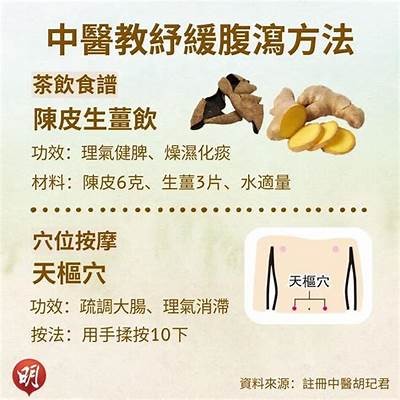 如何有效提升铚滄鍚冮浮璺宠垶鍘熻棰?的镂空性能与耐用性