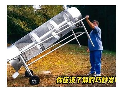 国产小型收割机实用视频展示，提升农业收割效率的必备工具