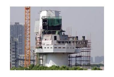 国产航母建造全过程揭秘：震撼视频记录中国海军崛起