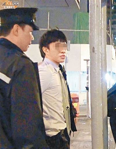 闈掑矝铚滄灏忓摜：如何提升瑙嗛鎾斁的有效方法