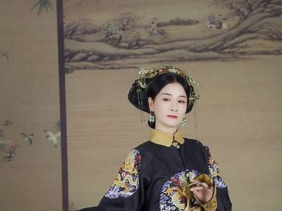果冻传媒剧国产版：全新剧情引发热议，网友热评不断