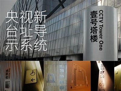 特有的国产牛舌摆盘艺术：美食视觉盛宴视频欣赏