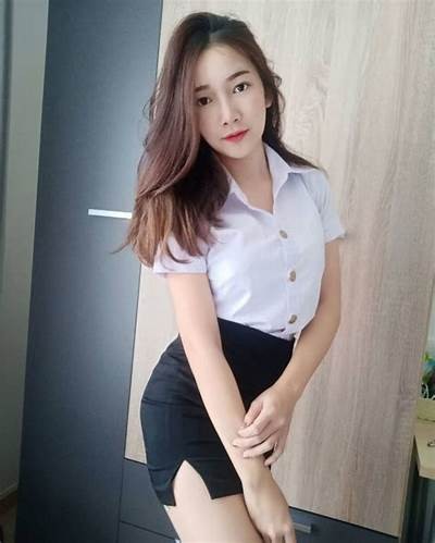 精彩国产美女电影视频推荐：绝美画面与动人故事