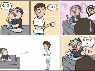 免费看漫画的成人漫画App推荐，一手掌握最新资源