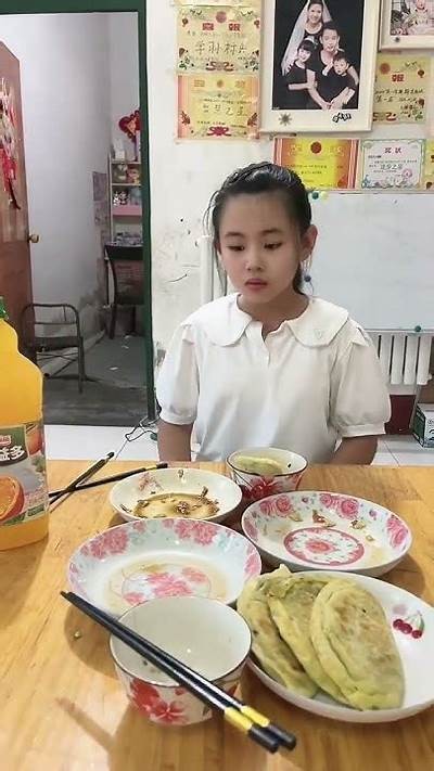 如何有效解决孩子的教育障碍？专家分享实用技巧与建议