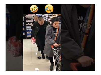 欢乐无限：国产搞笑短视频大合集，让你笑到停不下来！