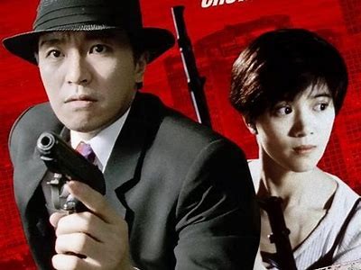 重庆方言解读：国产凌凌漆的幽默与魅力