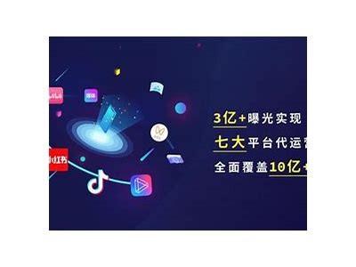 如何提升视频运营效率？探索短视频创作与推广技巧