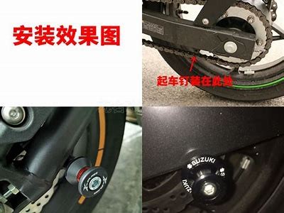 国产小忍者卡钳拆解教程：详细步骤与注意事项
