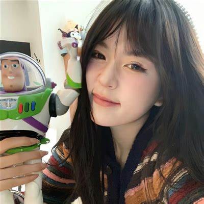 国产男女在线视频播放，高清影视资源尽在掌握，畅享无限观看乐趣！