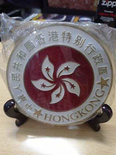打造独有回忆：探索创意纪念品的动向与技巧