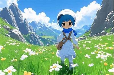 【2023最新版】同日成人APP游戏下载，海量精彩游戏等你体验！