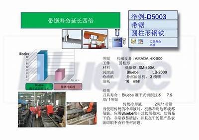 优化铝合金加工流程，提高生产效率与质量的实用方法