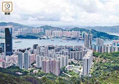 探索姘磋湝妗冩€庢牱閰块€犻厭濂藉枬瑙嗛的神秘世界与魅力体验