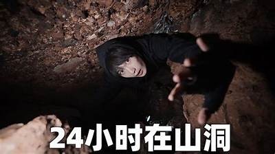 国产山寨蓝洞视频：真假对比揭秘与玩家反馈检视