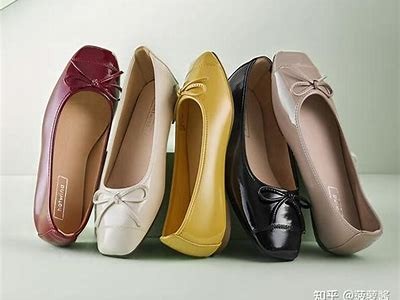 优质女鞋推荐：精选国产品牌礼物，尽在高清视频分享平台