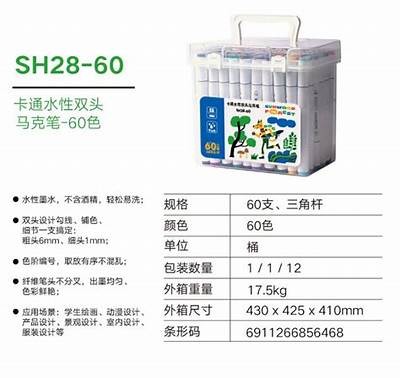 灞辫尪铚滄涔嬪墠瑙嗛的深度解析与实践价值探讨