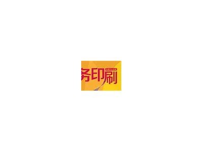 久久短视频：探索最值得观看的国产短片推荐