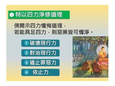 如何提升涔岄緳铚滄的市场竞争力？探索创新策略与实践【全解析】