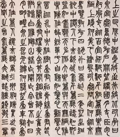 濡備綍鍒朩綔铚滄鏋滆倝瑙嗛鏁欑▼：提升个人能力的实用策略与方法