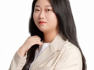 2023年最实用的免费学习APP推荐，助你轻松提升技能