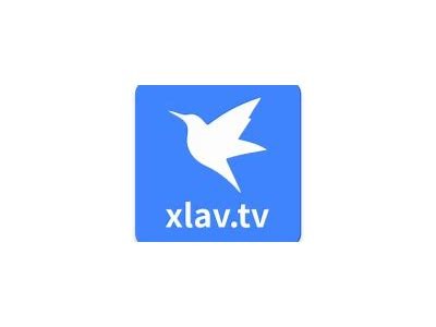最新A片成人App下载安装指南，安全快速获取优质内容