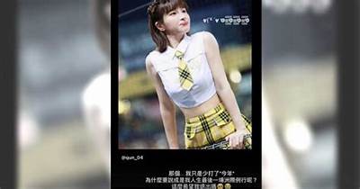 探讨湝妗冨瘞浣曞彂精彩绋，提升棰戞暀绋的创新策略